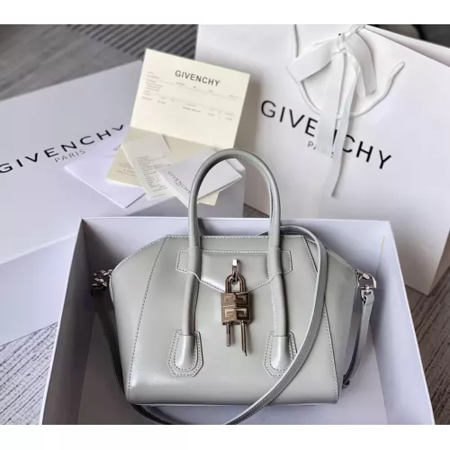 Givenchy AAA Quality Handbags For Women #1296473