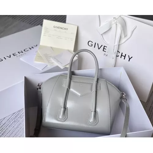 Cheap Givenchy AAA Quality Handbags For Women #1296473 Replica Wholesale [$294.21 USD] [ITEM#1296473] on Replica Givenchy AAA Quality Handbags