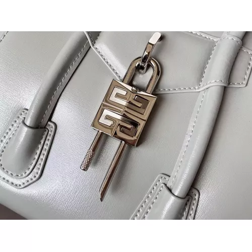 Cheap Givenchy AAA Quality Handbags For Women #1296473 Replica Wholesale [$294.21 USD] [ITEM#1296473] on Replica Givenchy AAA Quality Handbags