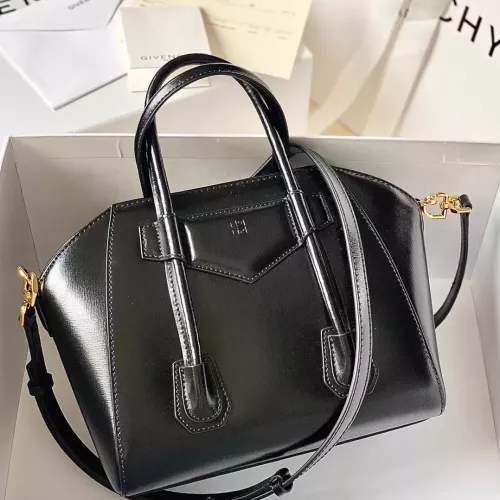 Cheap Givenchy AAA Quality Handbags For Women #1296474 Replica Wholesale [$294.21 USD] [ITEM#1296474] on Replica Givenchy AAA Quality Handbags