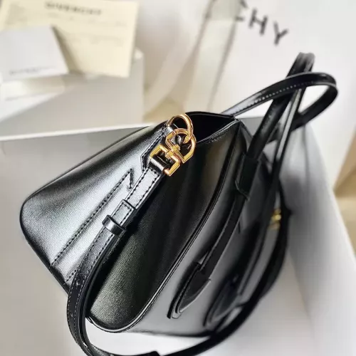 Cheap Givenchy AAA Quality Handbags For Women #1296474 Replica Wholesale [$294.21 USD] [ITEM#1296474] on Replica Givenchy AAA Quality Handbags