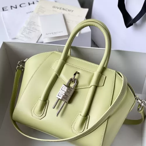 Givenchy AAA Quality Handbags For Women #1296477