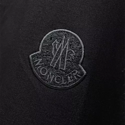 Cheap Moncler Tracksuits Long Sleeved For Men #1296478 Replica Wholesale [$92.00 USD] [ITEM#1296478] on Replica Moncler Tracksuits