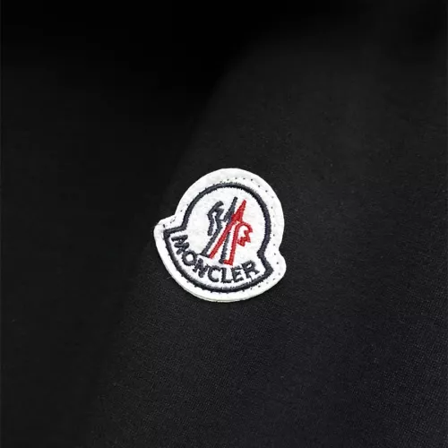 Cheap Moncler Tracksuits Long Sleeved For Men #1296482 Replica Wholesale [$92.00 USD] [ITEM#1296482] on Replica Moncler Tracksuits