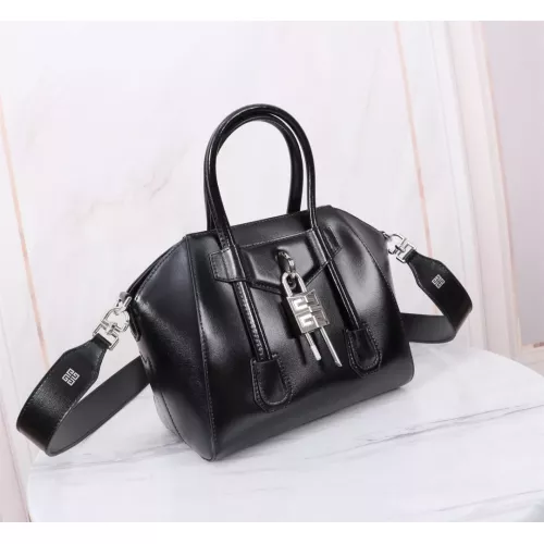 Cheap Givenchy AAA Quality Handbags For Women #1296496 Replica Wholesale [$294.21 USD] [ITEM#1296496] on Replica Givenchy AAA Quality Handbags