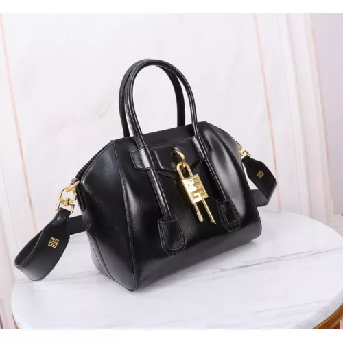 Cheap Givenchy AAA Quality Handbags For Women #1296497 Replica Wholesale [$294.21 USD] [ITEM#1296497] on Replica Givenchy AAA Quality Handbags