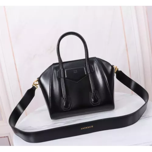 Cheap Givenchy AAA Quality Handbags For Women #1296497 Replica Wholesale [$294.21 USD] [ITEM#1296497] on Replica Givenchy AAA Quality Handbags