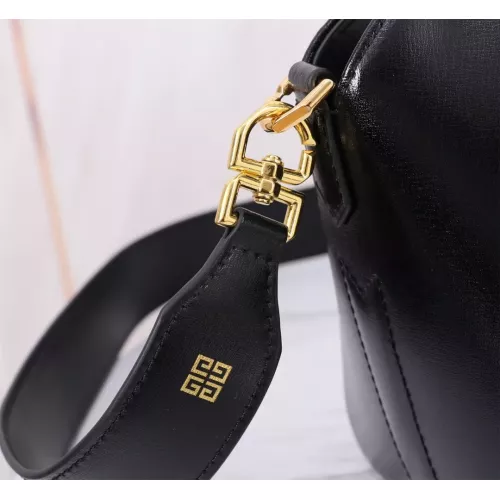 Cheap Givenchy AAA Quality Handbags For Women #1296497 Replica Wholesale [$294.21 USD] [ITEM#1296497] on Replica Givenchy AAA Quality Handbags