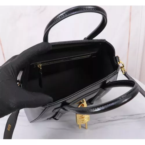 Cheap Givenchy AAA Quality Handbags For Women #1296497 Replica Wholesale [$294.21 USD] [ITEM#1296497] on Replica Givenchy AAA Quality Handbags