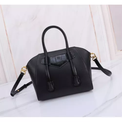 Cheap Givenchy AAA Quality Handbags For Women #1296498 Replica Wholesale [$264.46 USD] [ITEM#1296498] on Replica Givenchy AAA Quality Handbags