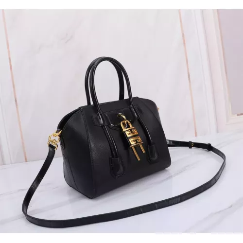 Cheap Givenchy AAA Quality Handbags For Women #1296498 Replica Wholesale [$264.46 USD] [ITEM#1296498] on Replica Givenchy AAA Quality Handbags