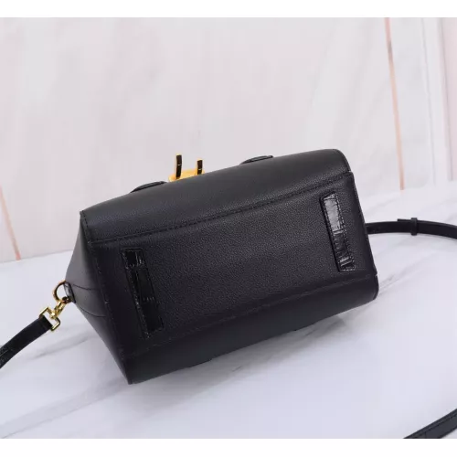 Cheap Givenchy AAA Quality Handbags For Women #1296498 Replica Wholesale [$264.46 USD] [ITEM#1296498] on Replica Givenchy AAA Quality Handbags