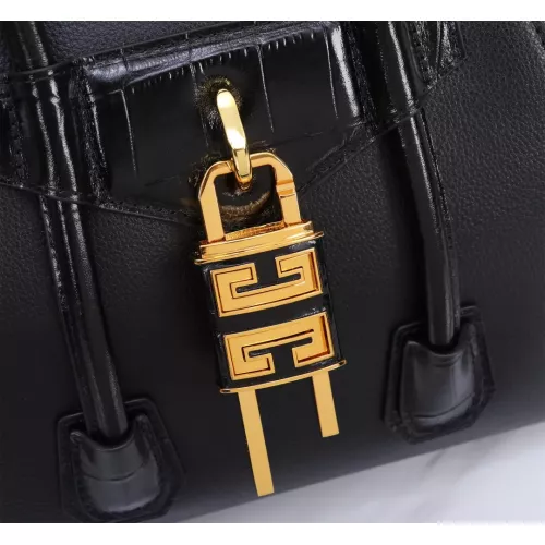 Cheap Givenchy AAA Quality Handbags For Women #1296498 Replica Wholesale [$264.46 USD] [ITEM#1296498] on Replica Givenchy AAA Quality Handbags