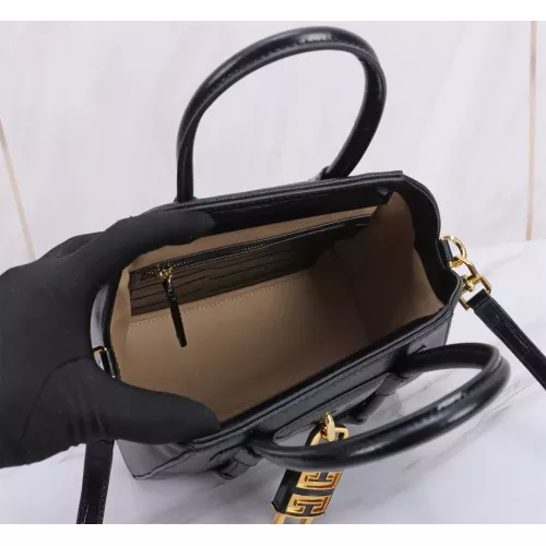 Cheap Givenchy AAA Quality Handbags For Women #1296498 Replica Wholesale [$264.46 USD] [ITEM#1296498] on Replica Givenchy AAA Quality Handbags