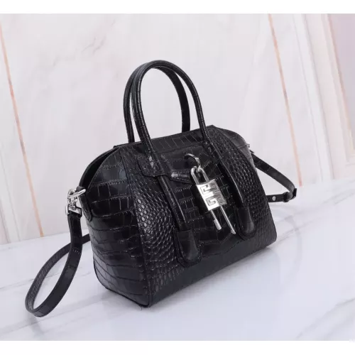 Cheap Givenchy AAA Quality Handbags For Women #1296499 Replica Wholesale [$264.46 USD] [ITEM#1296499] on Replica Givenchy AAA Quality Handbags