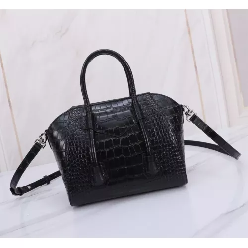 Cheap Givenchy AAA Quality Handbags For Women #1296499 Replica Wholesale [$264.46 USD] [ITEM#1296499] on Replica Givenchy AAA Quality Handbags