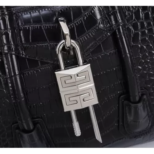 Cheap Givenchy AAA Quality Handbags For Women #1296499 Replica Wholesale [$264.46 USD] [ITEM#1296499] on Replica Givenchy AAA Quality Handbags