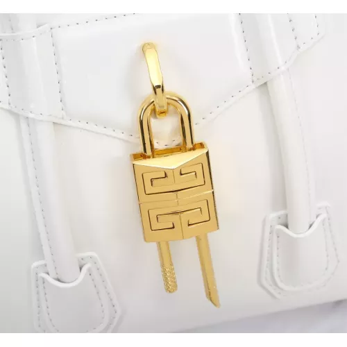 Cheap Givenchy AAA Quality Handbags For Women #1296500 Replica Wholesale [$264.46 USD] [ITEM#1296500] on Replica Givenchy AAA Quality Handbags