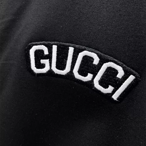 Cheap Gucci Tracksuits Long Sleeved For Men #1296506 Replica Wholesale [$92.00 USD] [ITEM#1296506] on Replica Gucci Tracksuits