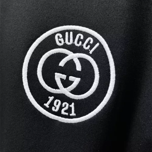 Cheap Gucci Tracksuits Long Sleeved For Men #1296509 Replica Wholesale [$92.00 USD] [ITEM#1296509] on Replica Gucci Tracksuits