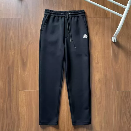 Moncler Pants For Men #1296645