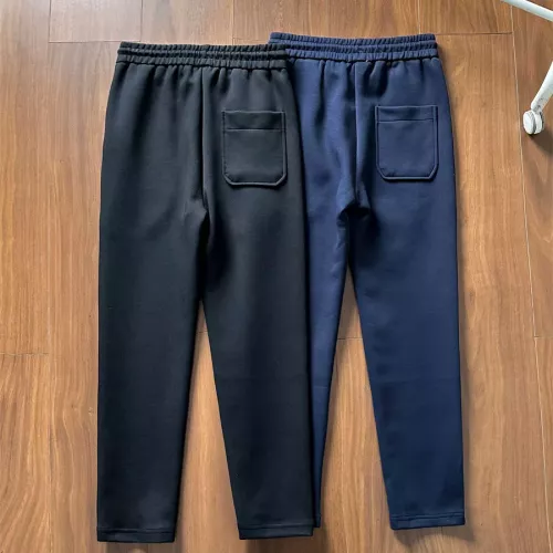 Cheap Moncler Pants For Men #1296645 Replica Wholesale [$42.00 USD] [ITEM#1296645] on Replica Moncler Pants