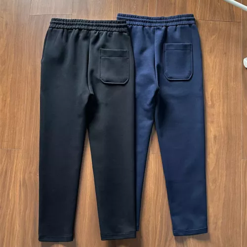 Cheap Ralph Lauren Polo Pants For Men #1296647 Replica Wholesale [$42.00 USD] [ITEM#1296647] on Replica Ralph Lauren Polo Pants