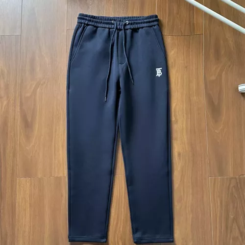 Burberry Pants For Men #1296648