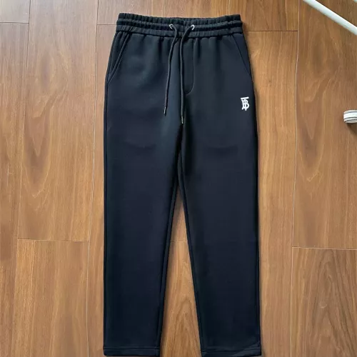 Burberry Pants For Men #1296649