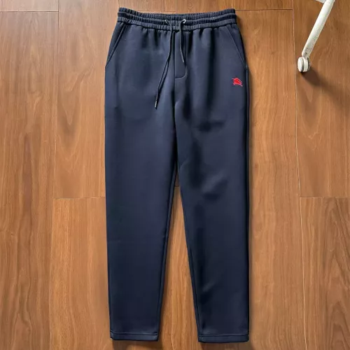 Ralph Lauren Polo Pants For Men #1296650