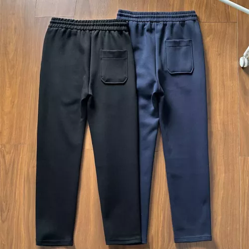 Cheap Ralph Lauren Polo Pants For Men #1296650 Replica Wholesale [$42.00 USD] [ITEM#1296650] on Replica Ralph Lauren Polo Pants