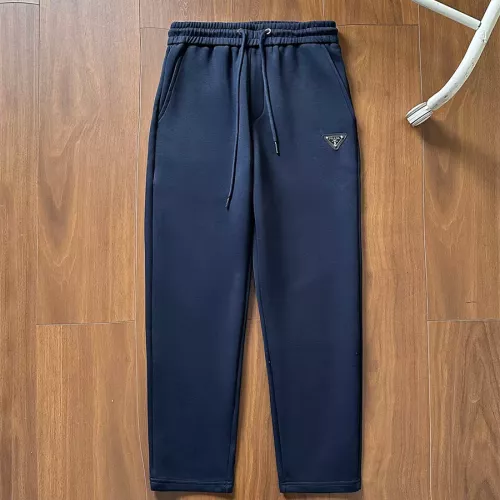 Ralph Lauren Polo Pants For Men #1296652