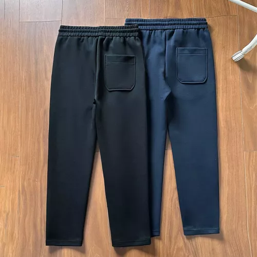 Cheap Ralph Lauren Polo Pants For Men #1296653 Replica Wholesale [$42.00 USD] [ITEM#1296653] on Replica Ralph Lauren Polo Pants