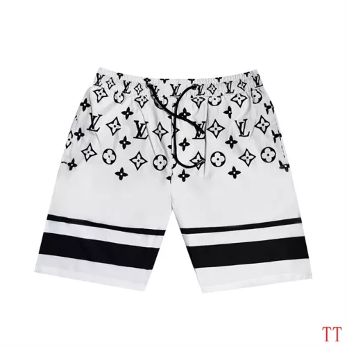 Louis Vuitton LV Pants For Men #1296685