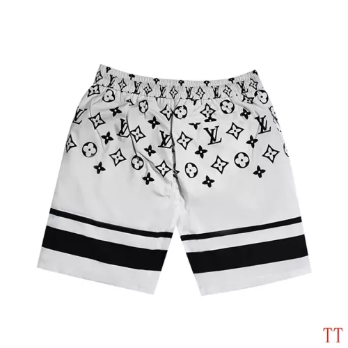 Cheap Louis Vuitton LV Pants For Men #1296685 Replica Wholesale [$32.00 USD] [ITEM#1296685] on Replica Louis Vuitton LV Pants