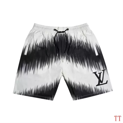 Louis Vuitton LV Pants For Men #1296687