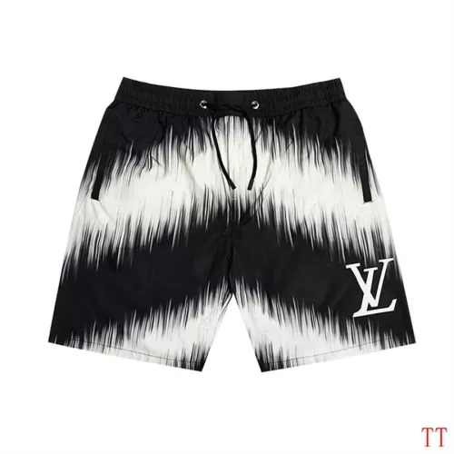 Louis Vuitton LV Pants For Men #1296688