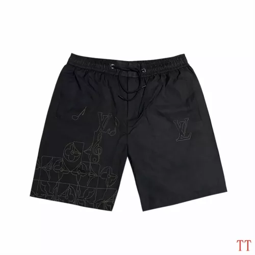 Louis Vuitton LV Pants For Men #1296689