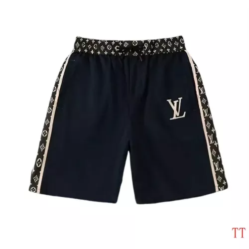 Louis Vuitton LV Pants For Men #1296690