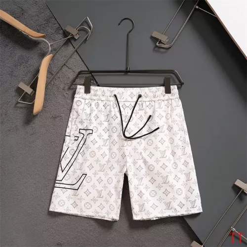 Louis Vuitton LV Pants For Men #1296691