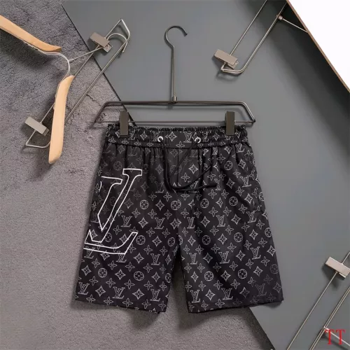 Louis Vuitton LV Pants For Men #1296694