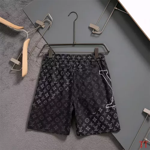 Cheap Louis Vuitton LV Pants For Men #1296694 Replica Wholesale [$32.00 USD] [ITEM#1296694] on Replica Louis Vuitton LV Pants