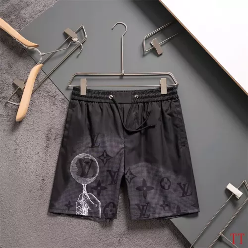 Louis Vuitton LV Pants For Men #1296696