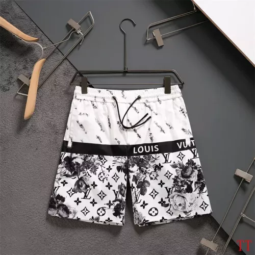 Louis Vuitton LV Pants For Men #1296697