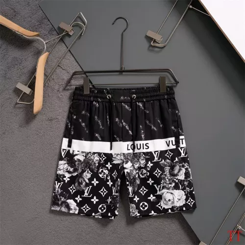 Louis Vuitton LV Pants For Men #1296698