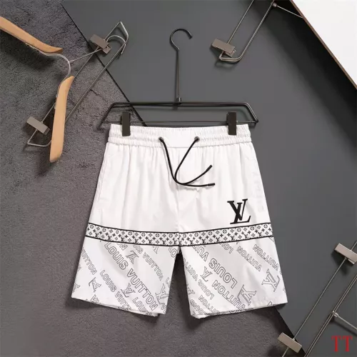 Louis Vuitton LV Pants For Men #1296699