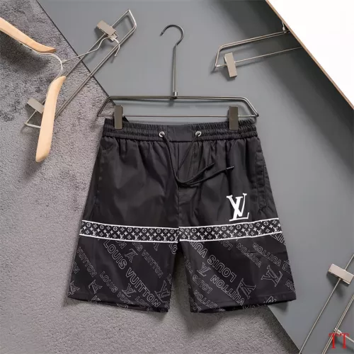 Louis Vuitton LV Pants For Men #1296700