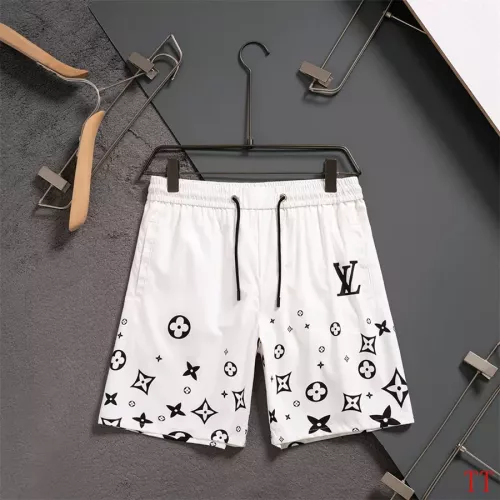 Louis Vuitton LV Pants For Men #1296701