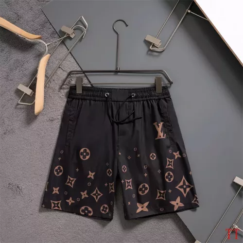 Louis Vuitton LV Pants For Men #1296702