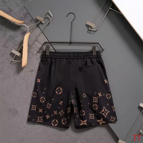 Cheap Louis Vuitton LV Pants For Men #1296702 Replica Wholesale [$32.00 USD] [ITEM#1296702] on Replica Louis Vuitton LV Pants